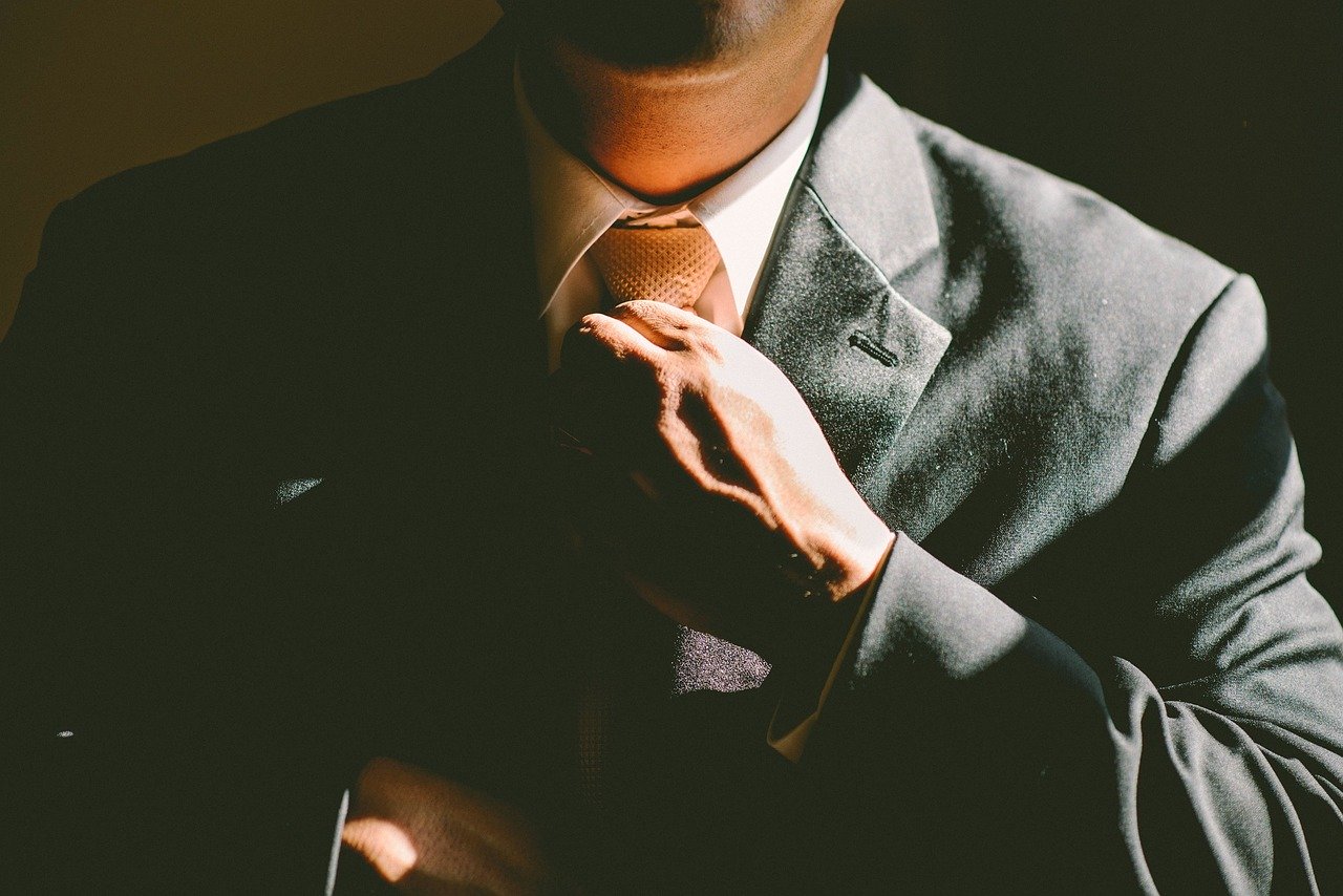 corporate