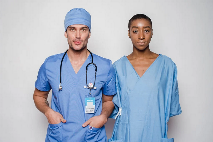 medical pro